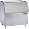 ZÁSOBNÍKY NA LED - ŘADA R 400, 478 kg