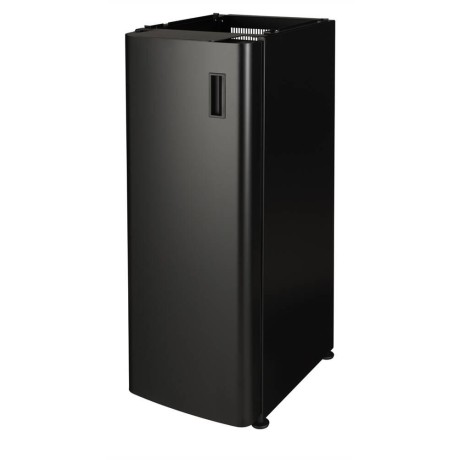 CABINET PRO ESPRECIOUS