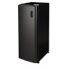 CABINET PRO ESPRECIOUS