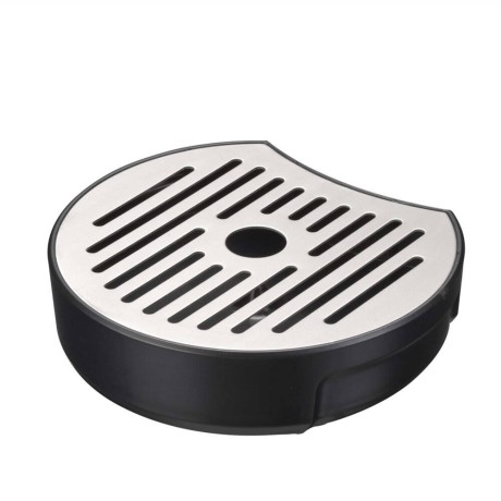 MISKA ODKAPNÍ PRO HWA 8/12