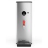 OHŘÍVAČ VODY HWA 21 400 - S PŘIPOJENÍM NA VODU, objem 20,7 L