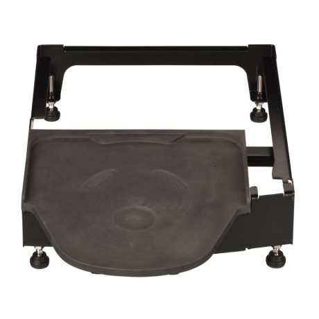 PODSTAVEC PRO AURORA PRO SGH/SGL