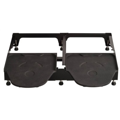 PODSTAVEC PRO AURORA PRO TWH/TWL