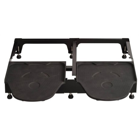 PODSTAVEC PRO AURORA PRO TWH/TWL