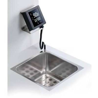 SOFTCOOKER SR BI 2/3 WI-FOOD VESTAVĚNÝ 2.0