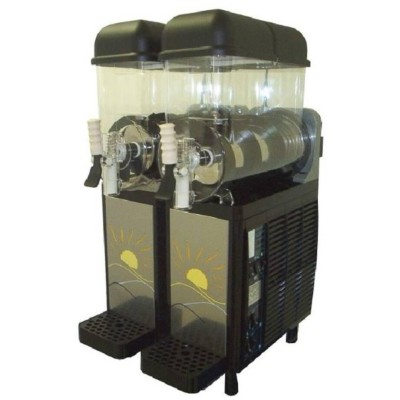 VÍŘIČ LEDOVÉ TŘÍŠTĚ PENGUIN BABY 2, 2 x 6 l