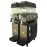 VÍŘIČ LEDOVÉ TŘÍŠTĚ PENGUIN BABY 2, 2 x 6 l