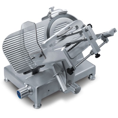 NÁŘEZOVÝ STROJ GRAVITAČNÍ PALLADIO AUTOMATICA 350 TOP