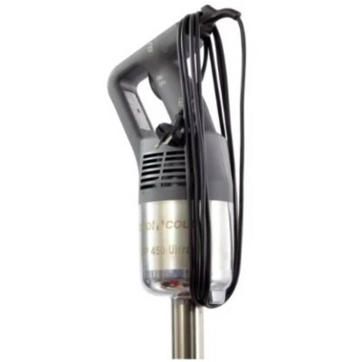 ŠLEHAČ PONORNÝ MP 450 FW ULTRA C LED