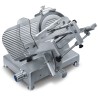 NÁŘEZOVÝ STROJ GRAVITAČNÍ PALLADIO AUTOMATICA 300 TOP S TEFLONOVÝM NOŽEM