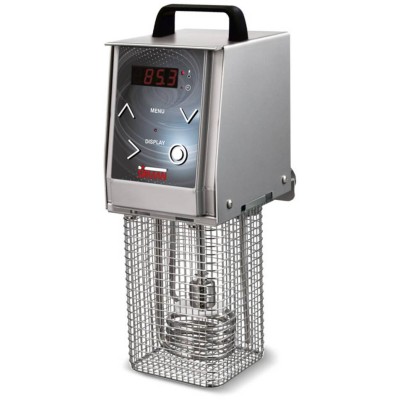 SOFTCOOKER XP