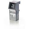 SOFTCOOKER WI-FOOD