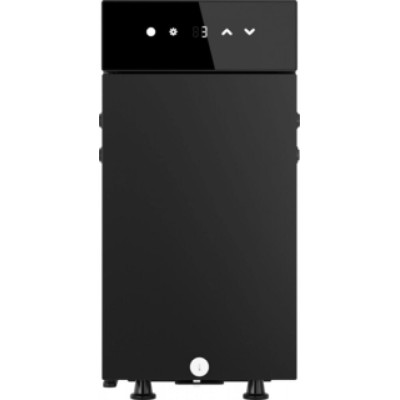 CHLADNIČKA NA MLÉKO MILK FRIDGE PRO SEGO L