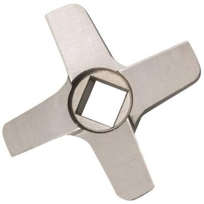 NŮŽ MLÝNKU,  průměr 62 mm
