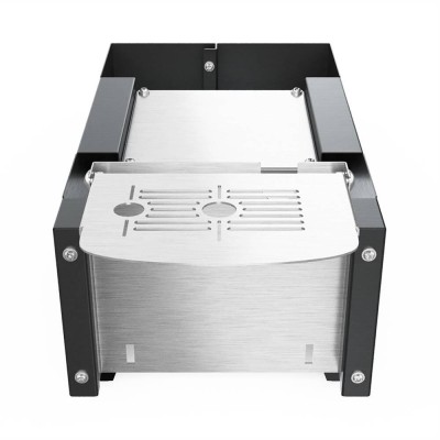 PODSTAVEC PRO BOLERO 11 A 21