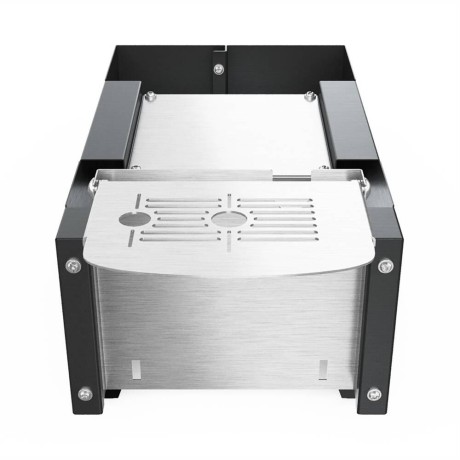 PODSTAVEC PRO BOLERO 11 A 21