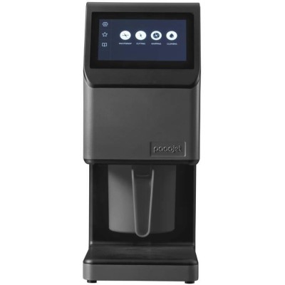PACOJET 4