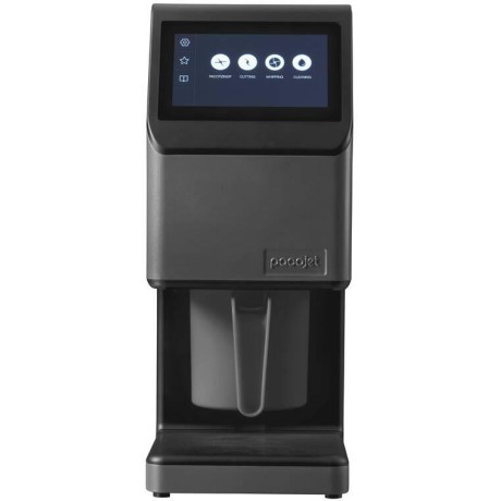 PACOJET 4