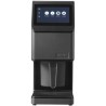 PACOJET 4