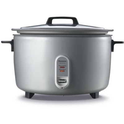 RÝŽOVAR PANASONIC 53SR-GA721FLXB