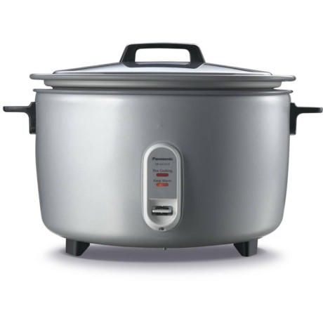RÝŽOVAR PANASONIC 53SR-GA721FLXB