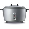 RÝŽOVAR PANASONIC 53SR-GA721FLXB