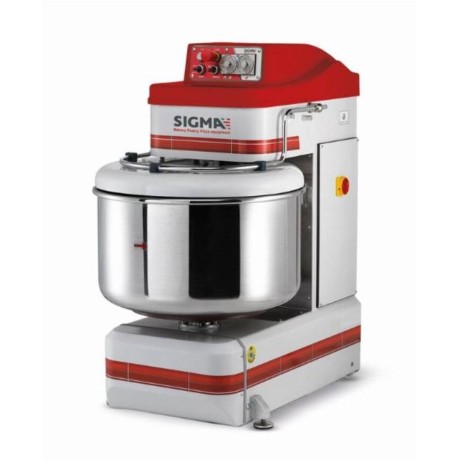 HNĚTAČ SPIRÁLOVÝ REDLINE 200 HD, 290L