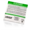 CLEANER - 15 g (60 ks)
