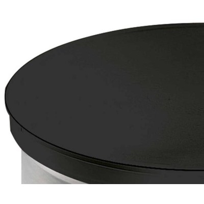PLOTNA NA PALAČINKY TONDE 35 CM - ELEKTRICKÁ