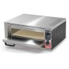 PECE NA PIZZU STROMBOLI