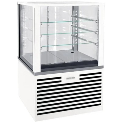 VITRÍNY SKŘÍŇOVÉ VYHŘÍVANÉ FSH 1200