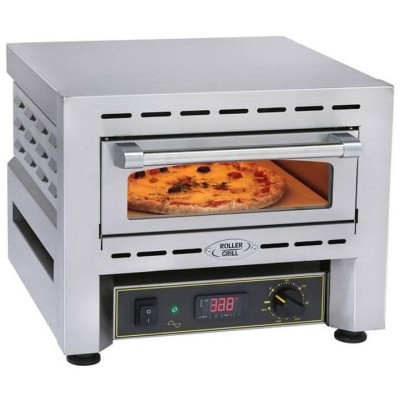 PEC NA PIZZU PZS 90