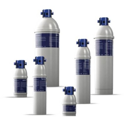 FILTRAČNÍ PATRONA BRITA - PURITY C QUELL ST - MODEL C 300
