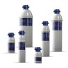 PATRONA FILTRAČNÍ BRITA - PURITY C QUELL ST - MODEL C 300