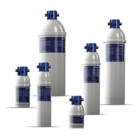 FILTRAČNÍ PATRONA BRITA - PURITY C QUELL ST - MODEL C 1100