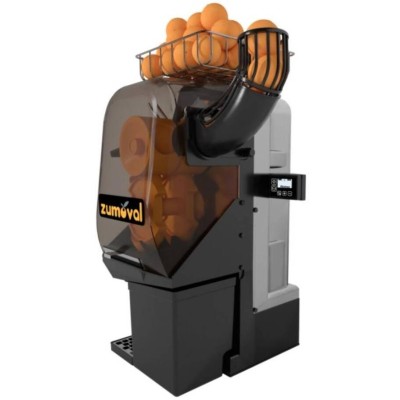 STŘÍBRNÉ BAREVNÉ PROVEDENÍ /Minimax, Minimatic