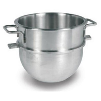 NÁDOBA NEREZ 30 L, pro PMW 30