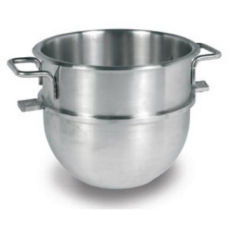 NÁDOBA NEREZ 30 L, pro PMW 30