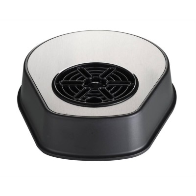 PODSTAVEC NA ŠÁLKY POD THERMOS AURORA