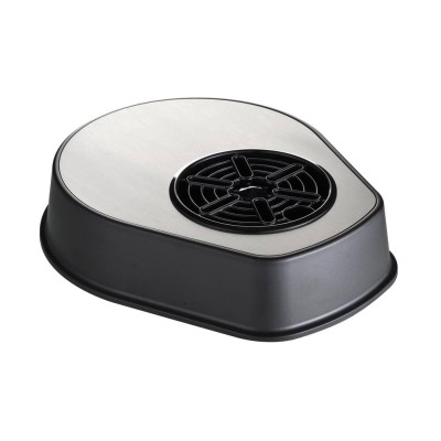 PODSTAVEC NA ŠÁLKY POD THERMOS AURORA