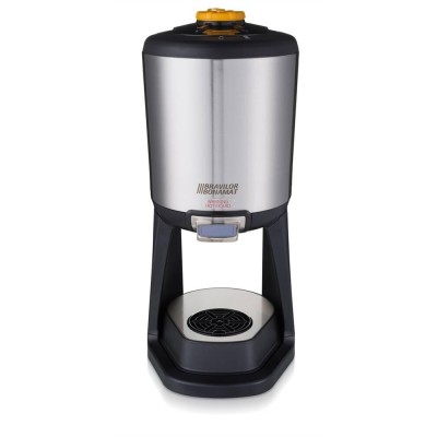 PODSTAVEC NA ŠÁLKY POD THERMOS AURORA