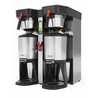 PŘEKAPÁVAČ KÁVY AURORA 5.7 TWH, 230 V