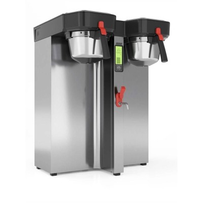 PŘEKAPÁVAČ KÁVY AURORA 5.7 TWH, 400 V