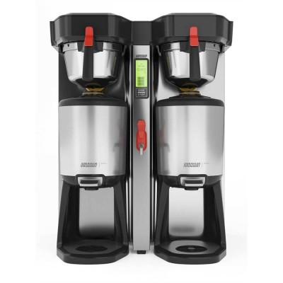 PŘEKAPÁVAČ KÁVY AURORA 5.7 TWH, 400 V