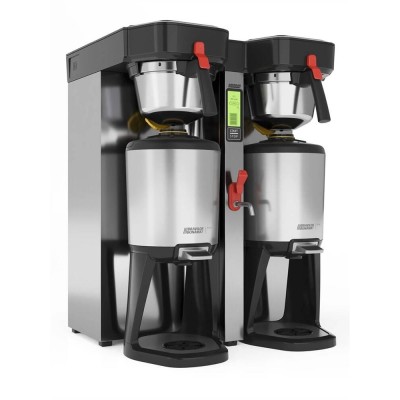 PŘEKAPÁVAČ KÁVY AURORA 5.7 TWH, 400 V