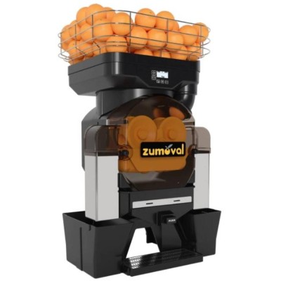 AUTOMATICKÝ LIS TOP - S AUTOMATICKÝM PODAVAČEM