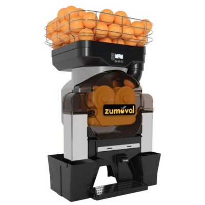 AUTOMATICKÝ LIS TOP - S AUTOMATICKÝM PODAVAČEM