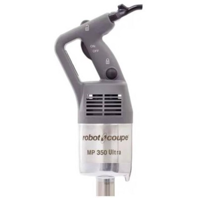 MIXER PONORNÝ MP 350 ULTRA C LED