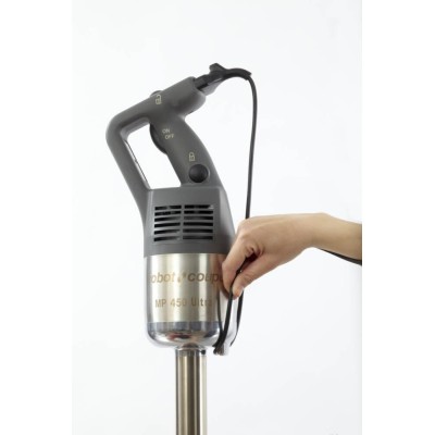 MIXER PONORNÝ MP 350 ULTRA C LED