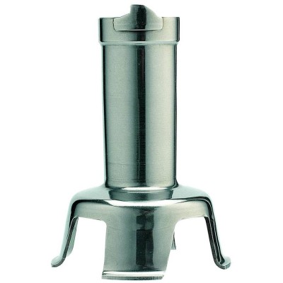 MIXER PONORNÝ MP 350 ULTRA C LED